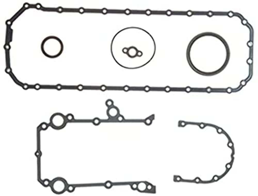 Engine MAHLE Conversion Gasket Set CS54045