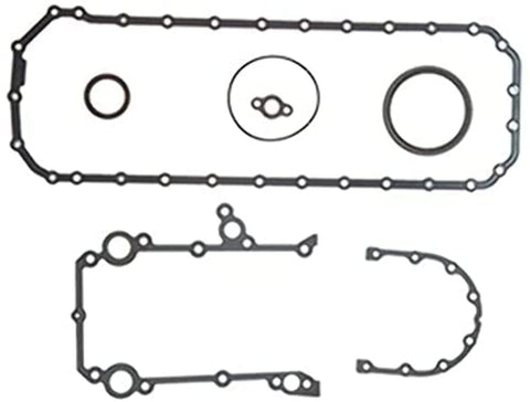 Engine MAHLE Conversion Gasket Set CS54045