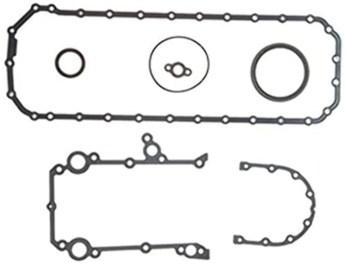 Engine MAHLE Conversion Gasket Set CS54045