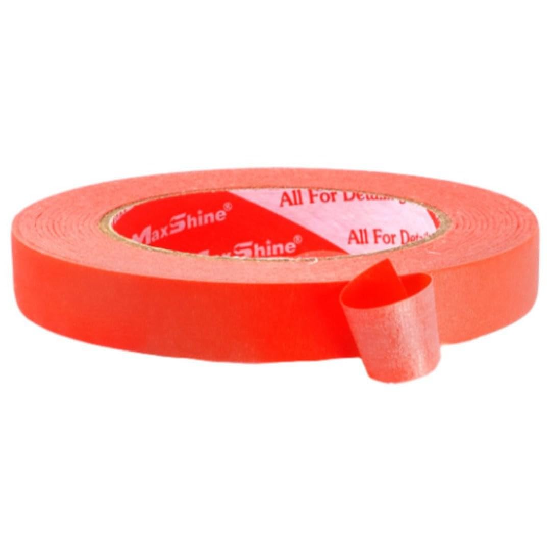 Automotive MaxShine Masking Tape
