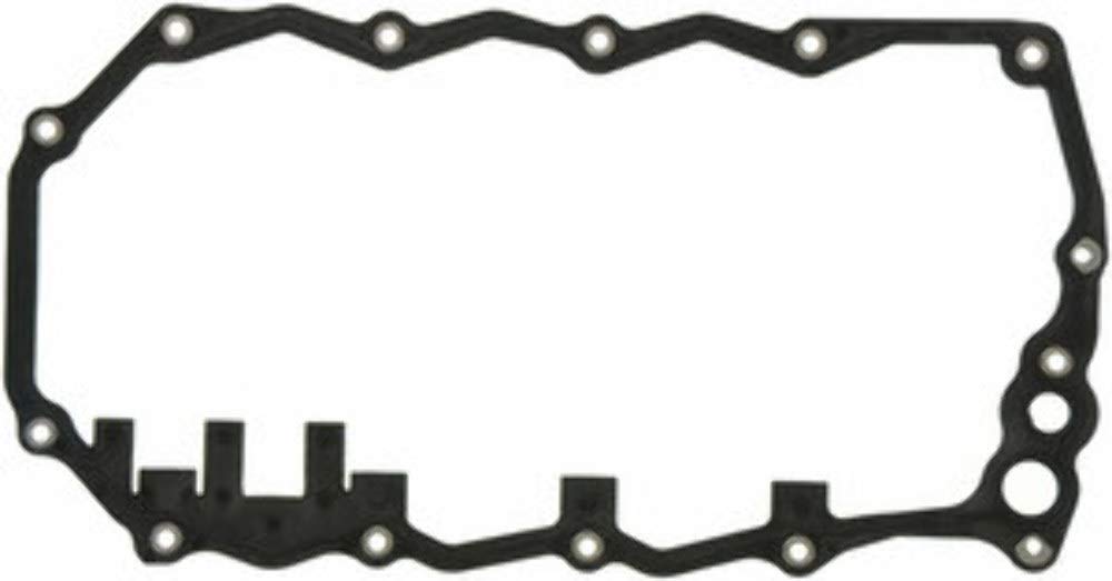 Engine Oil Pan Gasket Set MAHLE OS32273