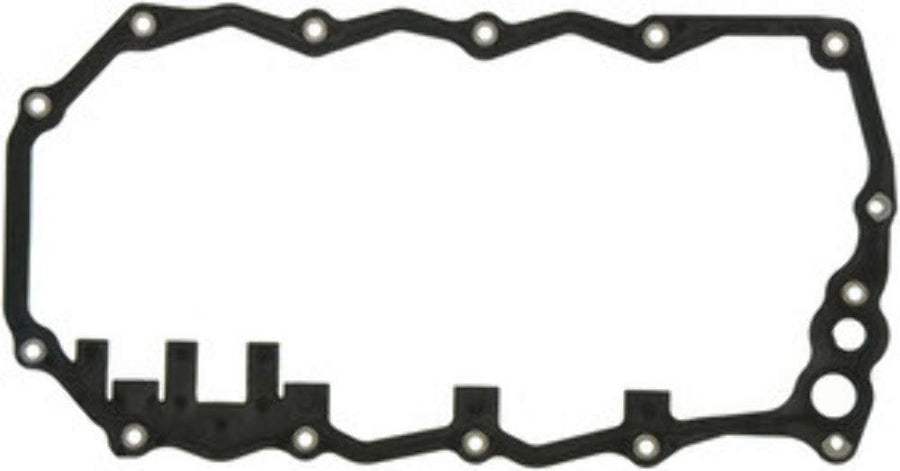 Engine Oil Pan Gasket Set MAHLE OS32273