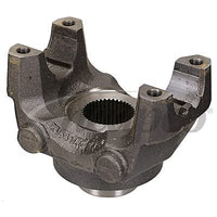 Bearing Strap Neapco N6-4-7141-1 Construction