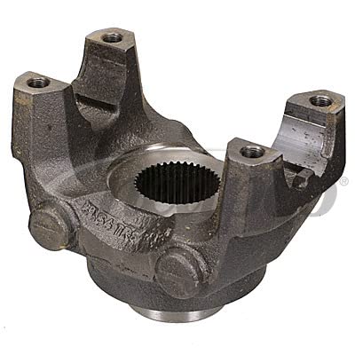 Bearing Strap Neapco N6-4-7141-1 Construction