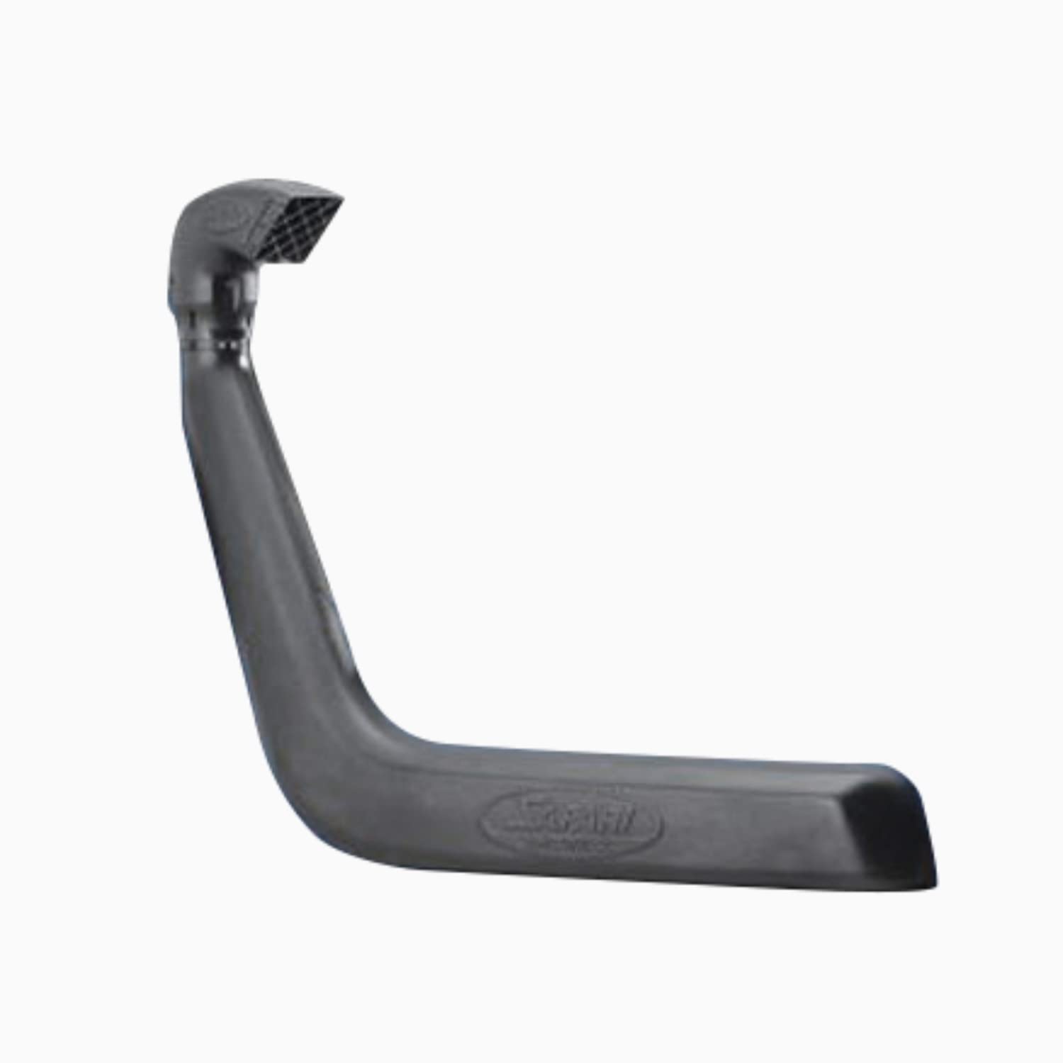 ARB 4X4 Safari Snorkel Vspec Fj Cruiser 4L V6 Inc Aus 10+