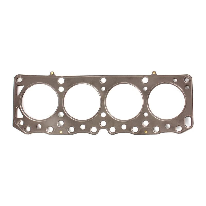 C4102-040 COMETIC Head Gasket