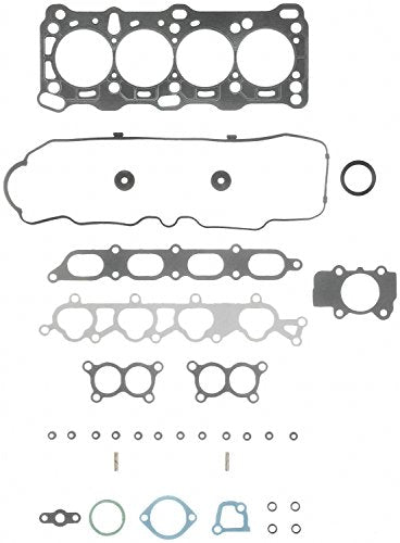 HS FEL-PRO 9684 PT Head Gasket Set