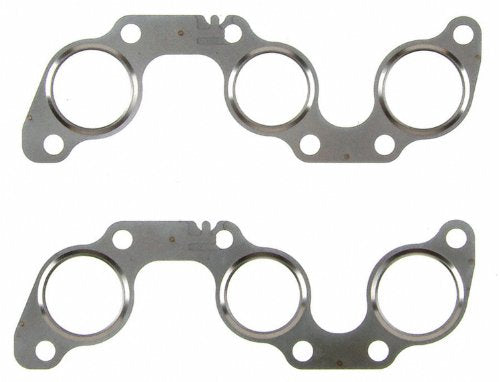 MS 96300 FEL-PRO Exhaust Manifold Gasket Set