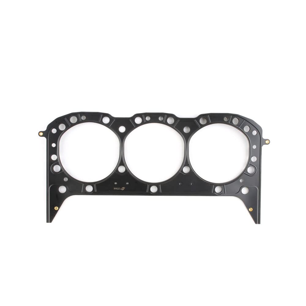 C5739-040 Cometic Head Gasket