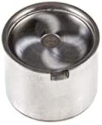 Melling JB-2291 Mechanical Stock Replacement Lifter