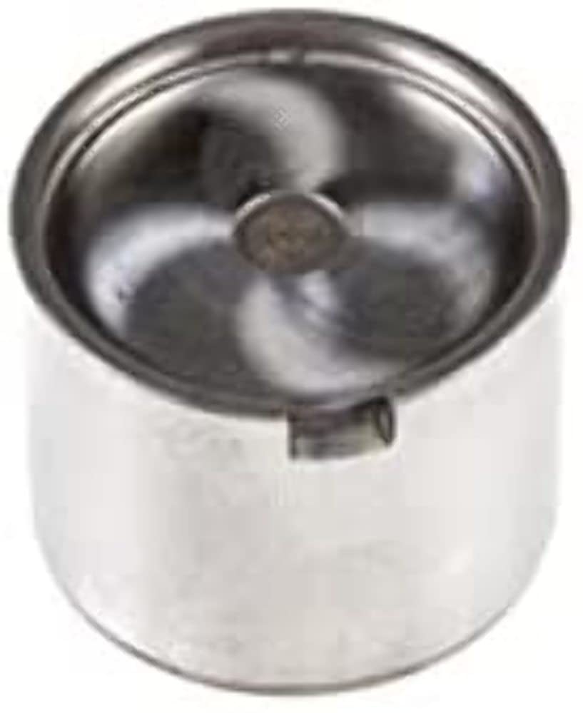 Melling JB-2291 Mechanical Stock Replacement Lifter