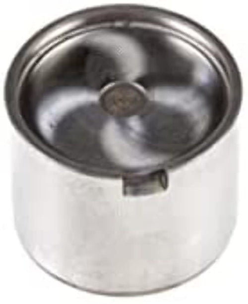 Melling JB-2291 Mechanical Stock Replacement Lifter