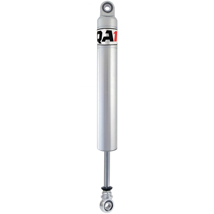 Mono Tube QA1 Shock (26A93M)