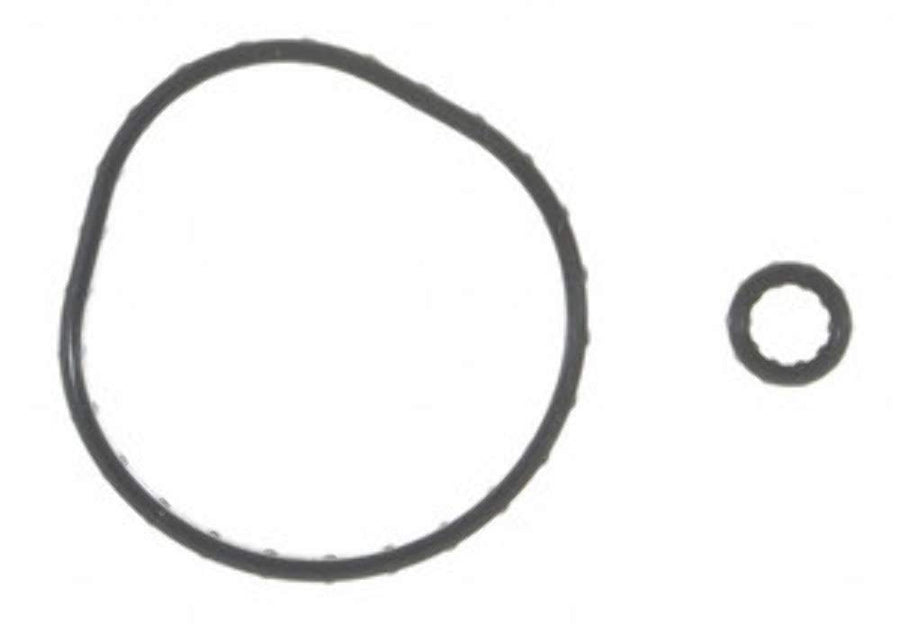 Engine Coolant Thermostat Gasket Set MAHLE GS33382