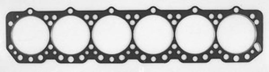 4901 Victor Reinz Cylinder Head Gasket