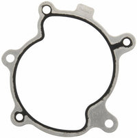 Engine Water Pump Gasket MAHLE K32164