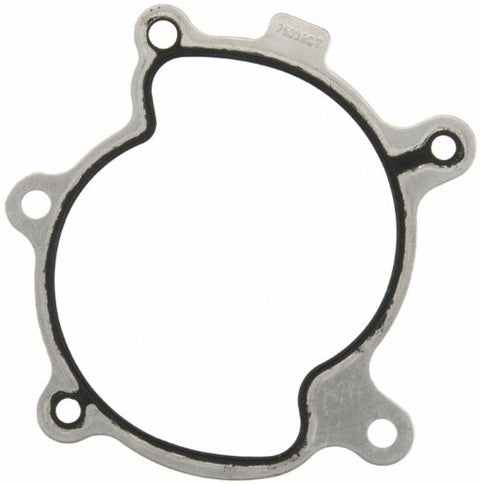 Engine Water Pump Gasket MAHLE K32164
