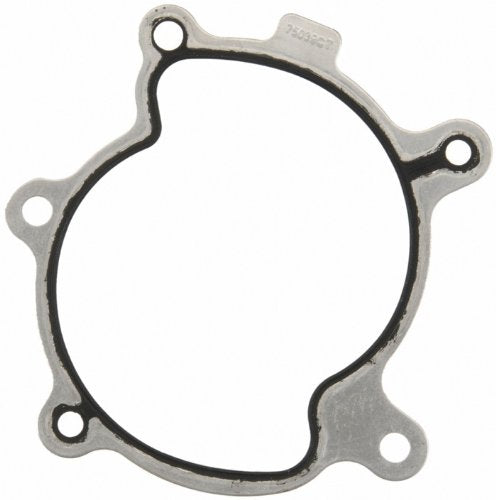 Engine Water Pump Gasket MAHLE K32164