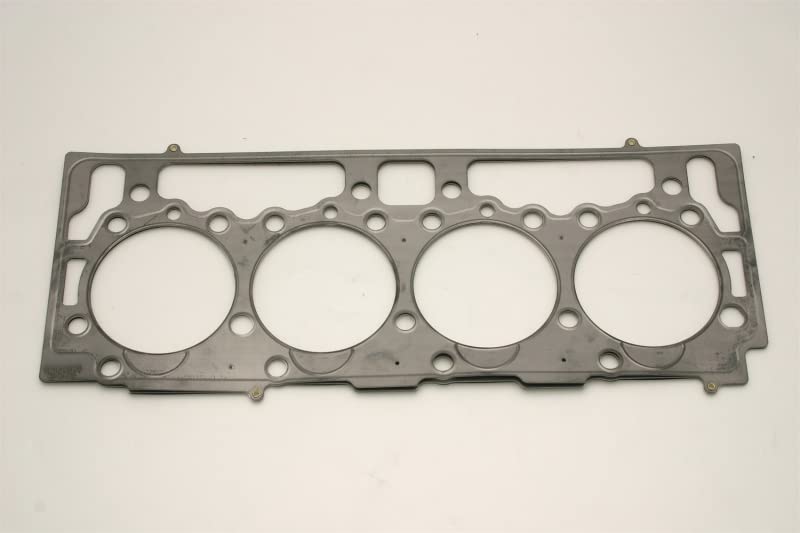 C5885-060 Cometic Head Gasket