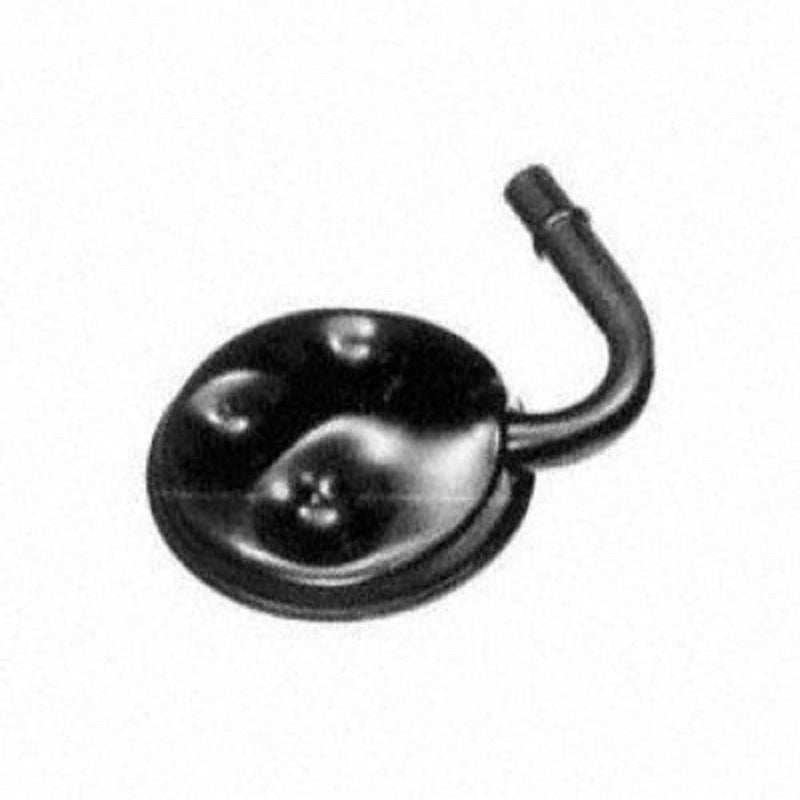 Oil Pump Melling 55S2 Screen & Tubes