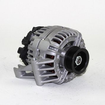 Alternator TYC Compatible with 2006-2008 Pontiac Grand Am