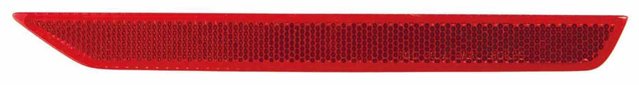 PASSENGER HONDA ODYSSEY 11-12 REAR REFLECTOR UNIT