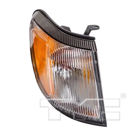 18-5925-00 TYC Corner Light Assembly
