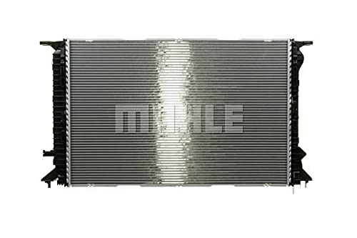 Behr MAHLE CR 910 000P Radiator