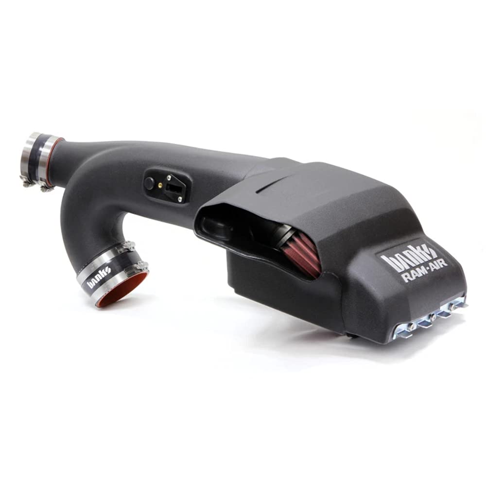 41870 Banks Air Intake