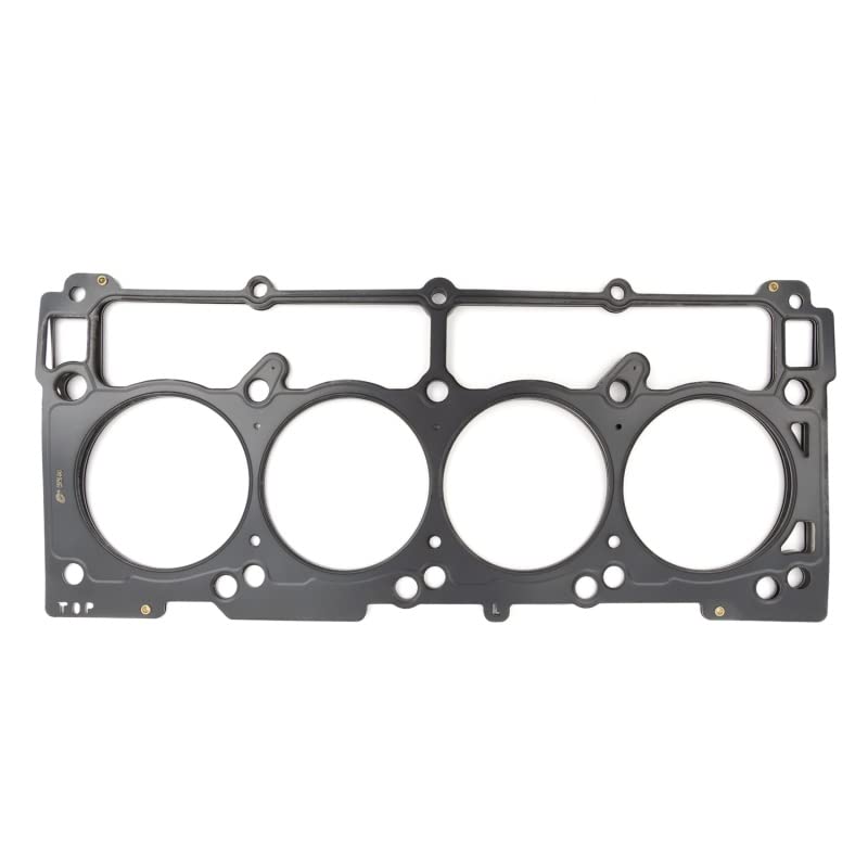 C5750-040 Cometic Head Gasket