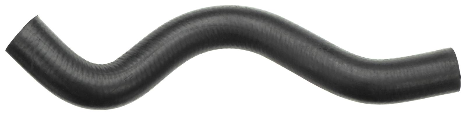Coolant Premium Molded Hose