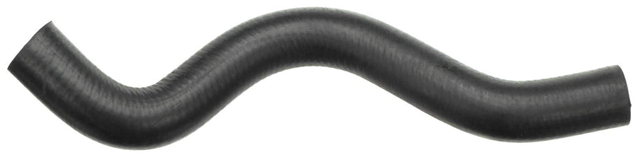 Coolant Premium Molded Hose