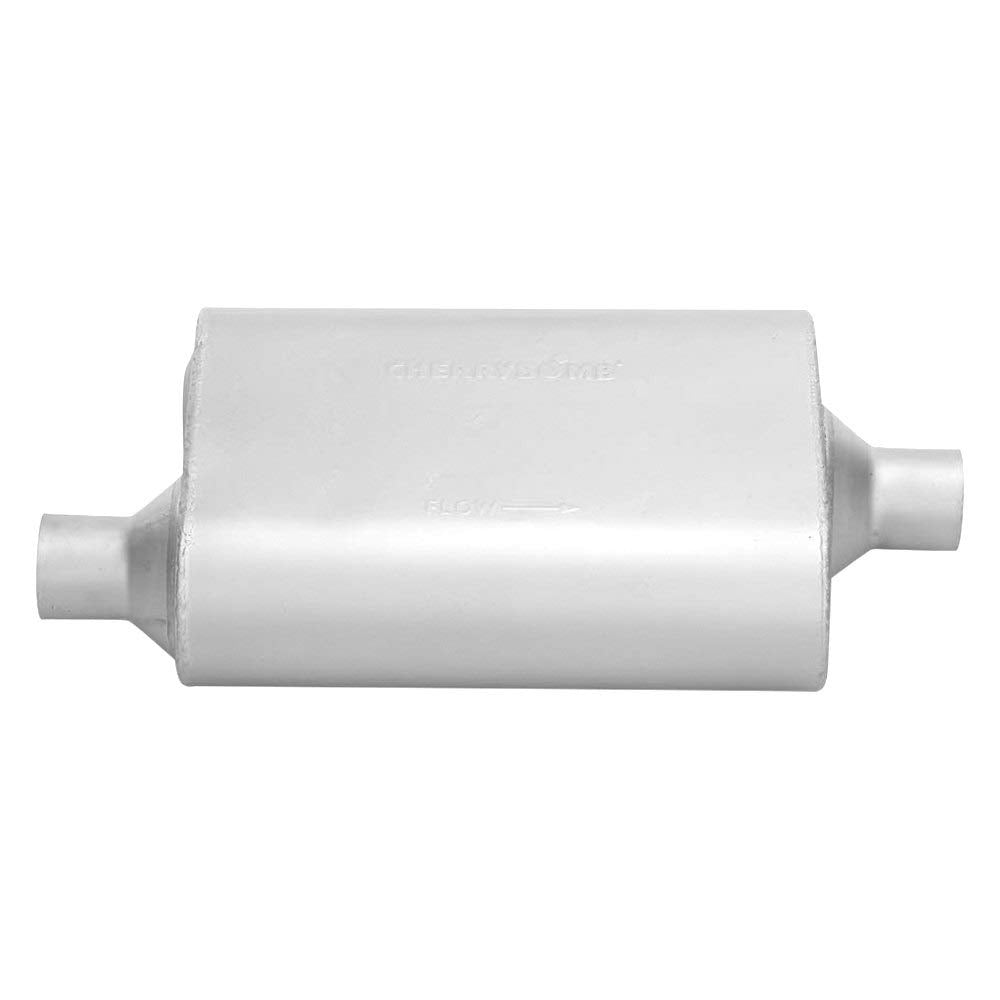 Pro Cherry Bomb 7404 Muffler
