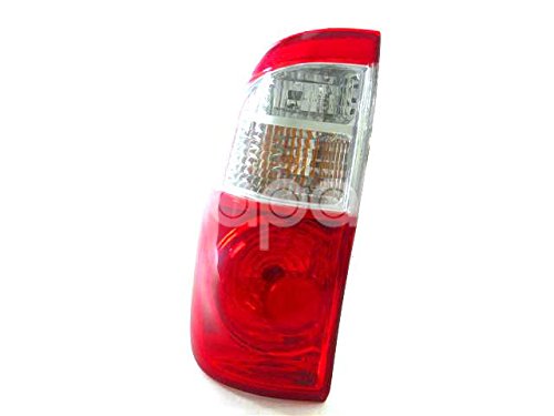 Tail Light Eagle Eyes TY762-B000L