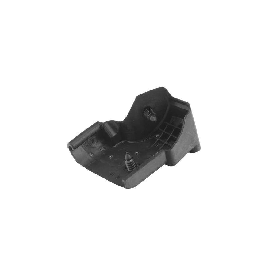 11840.08 | Omix Half Door Trim Panel Fastener | OE Reference: 6033862 | Fits 1991-1995 Jeep Wrangler YJ