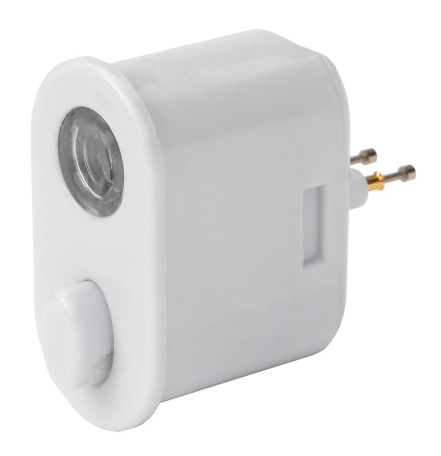 Light Sensor Module AP Products 016BL3008