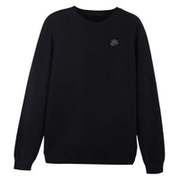Doug's XXXLarge Black Profile Tee Doug's