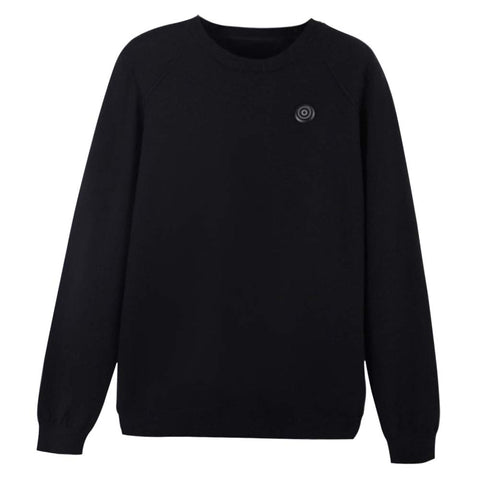 Doug's XXXLarge Black Profile Tee Doug's