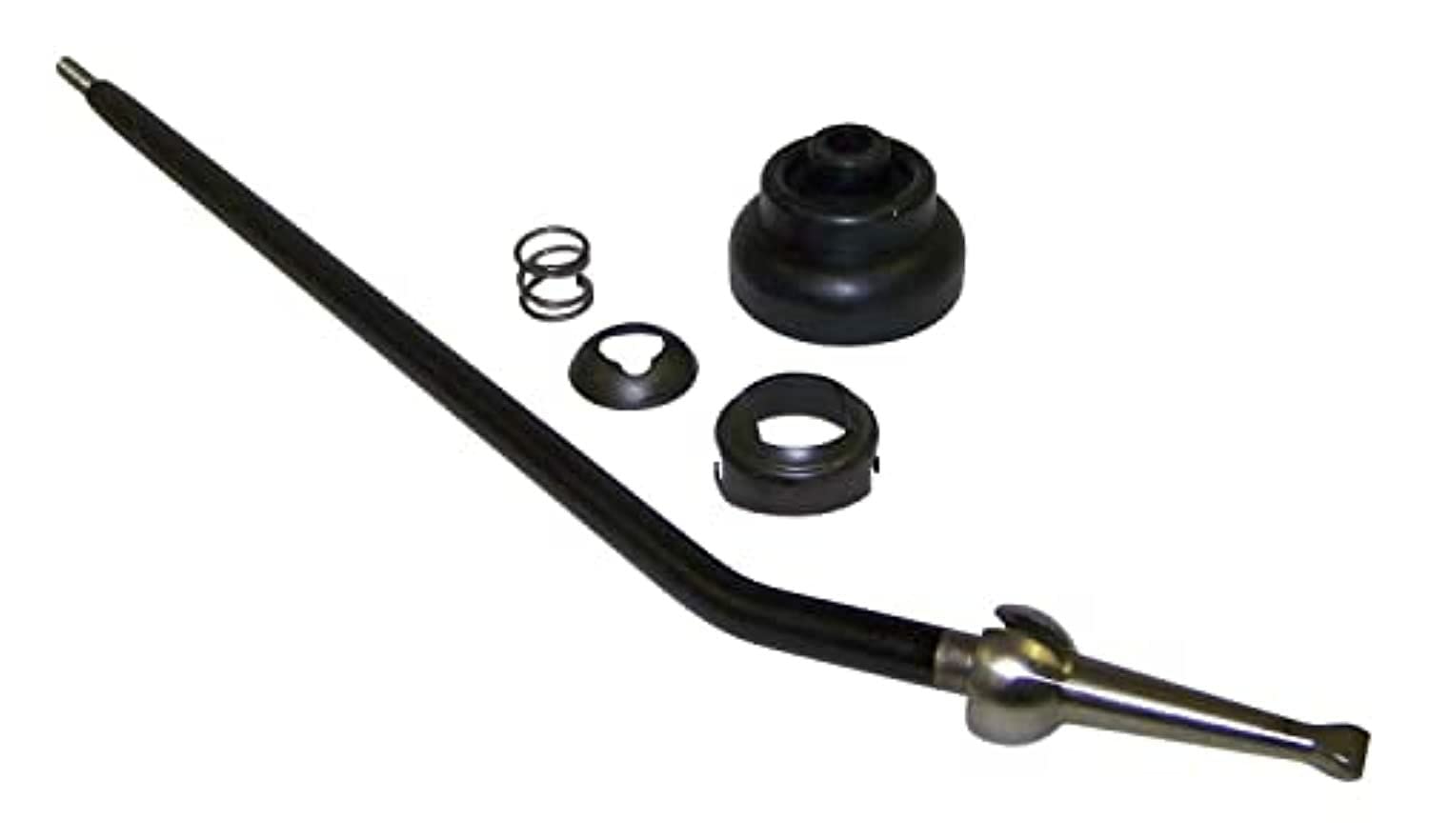 Manual Transmission Crown Automotive Shift Lever 5359835K