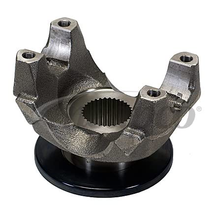 N6.3-4-1391-1X Neapco Bearing Strap Construction