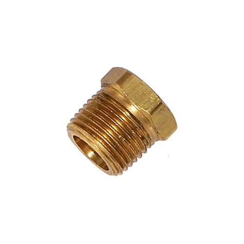 Hex Reducer Kleinn Air Horns 53814R