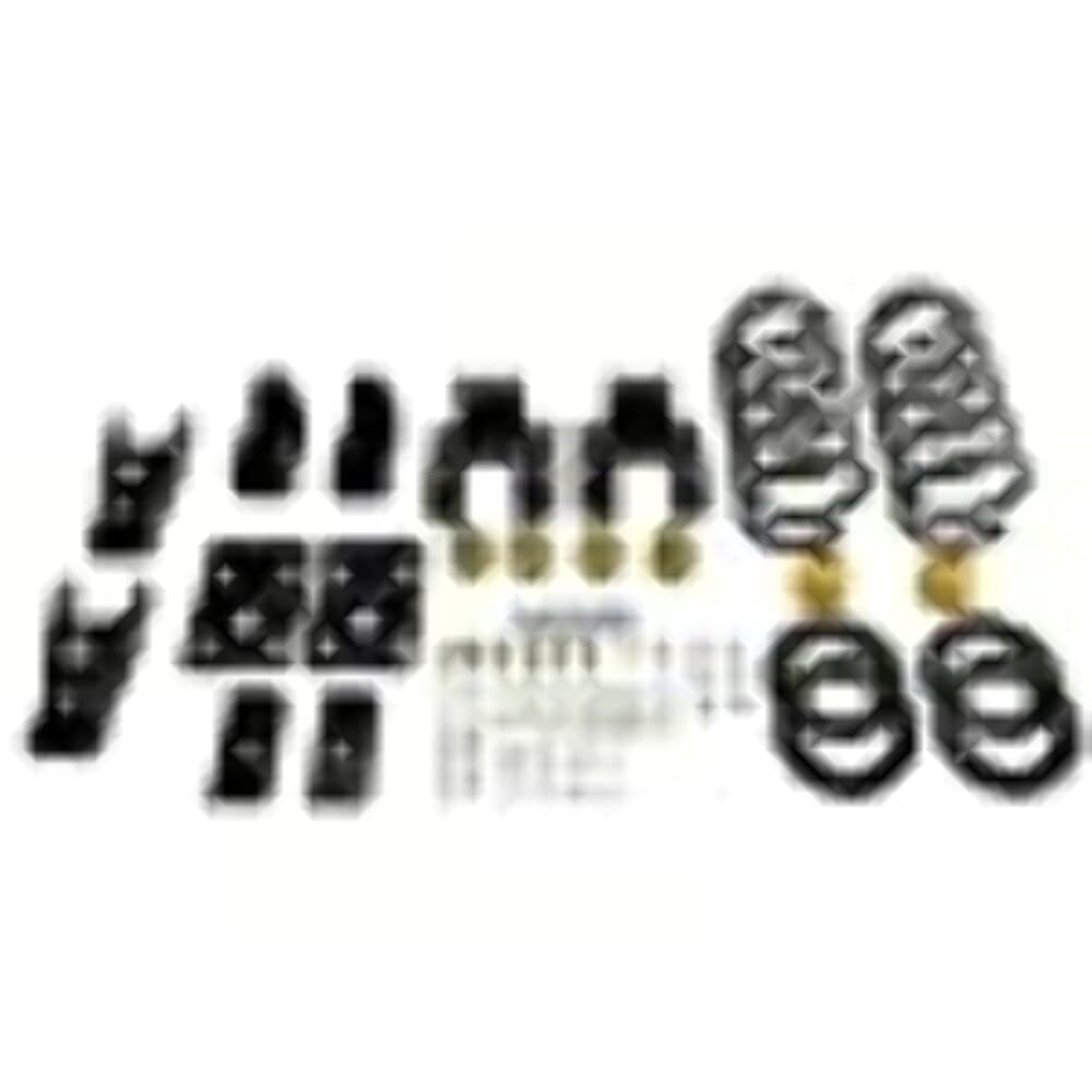Lowering Kit Belltech 987