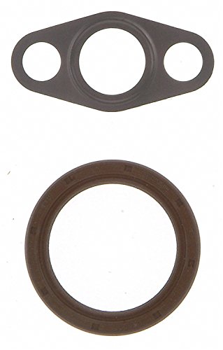 Crankshaft Front Seal Set FEL-PRO TCS 46020