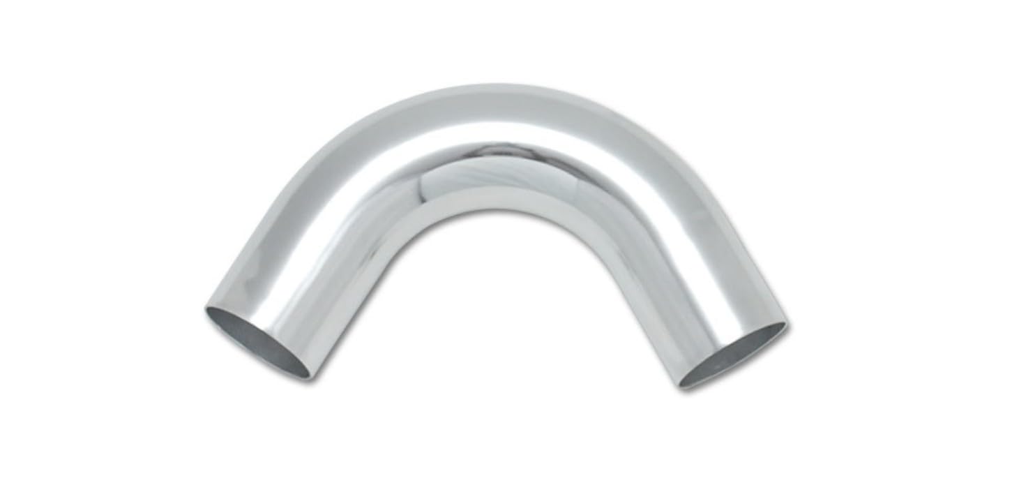 Aluminum Tubing Vibrant Performance 2828