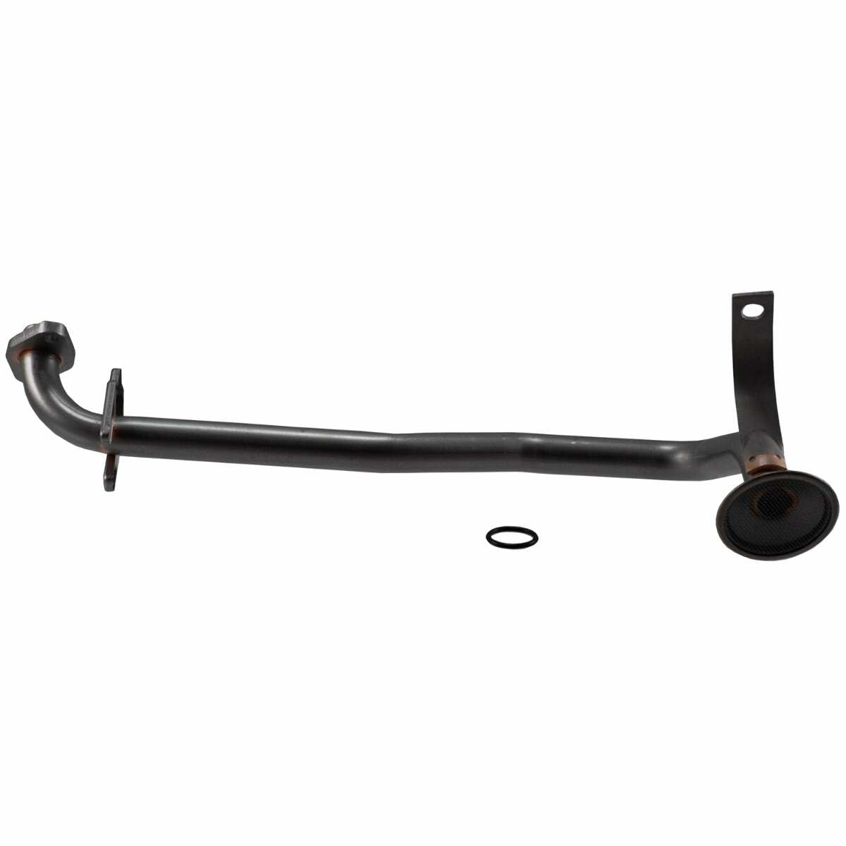 273S Melling Oil Pump Pick-Up Tube