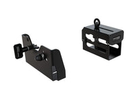 Hi-Lift Jack Front Runner Bracket/Top Mount