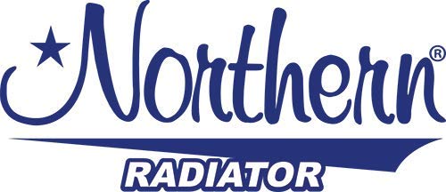 Radiator Northern Radiator