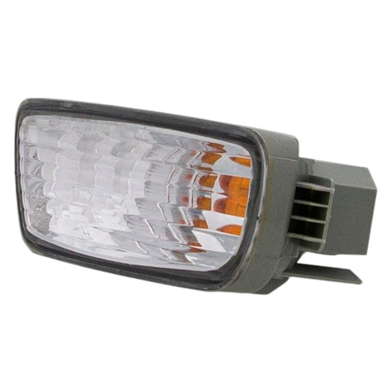 Parking and Signal Light Eagle Eyes TY685-B000L