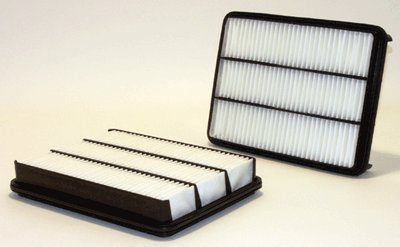 Air Filter Panel Wix 42479 - Case of 6