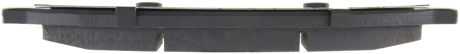 Street Select StopTech Brake Pads 305.09970